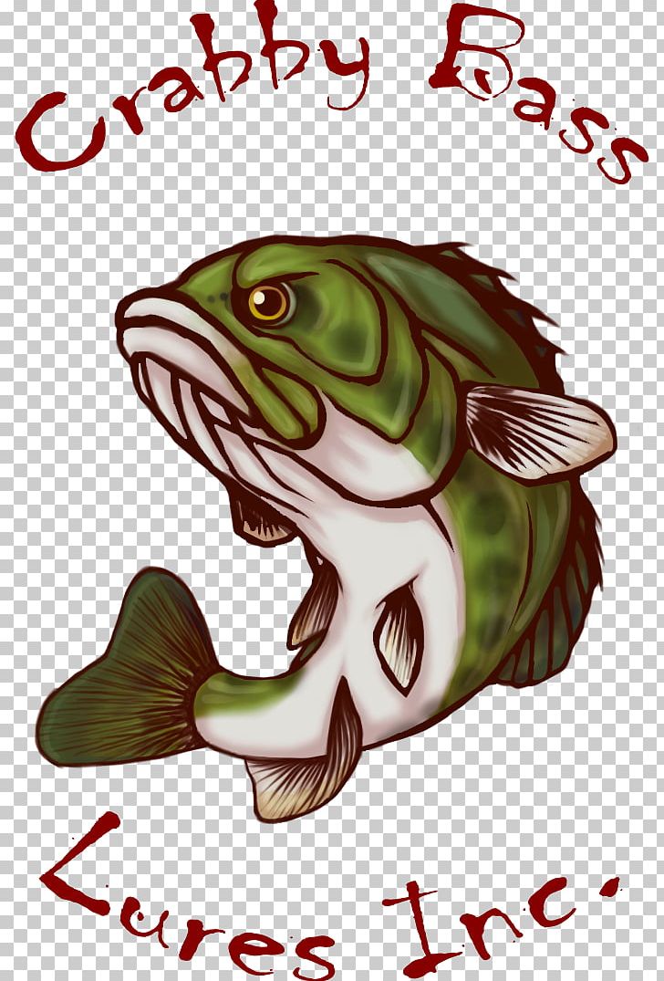 Soft Plastic Bait Bass Fishing Fishing Baits & Lures Fishing Tackle PNG, Clipart, Amphibian, Angling, Art, Artwork, Bass Free PNG Download