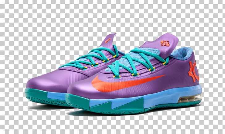 Sports Shoes Basketball Shoe Sportswear Product PNG, Clipart, Aqua, Athletic Shoe, Basketball, Basketball Shoe, Crosstraining Free PNG Download