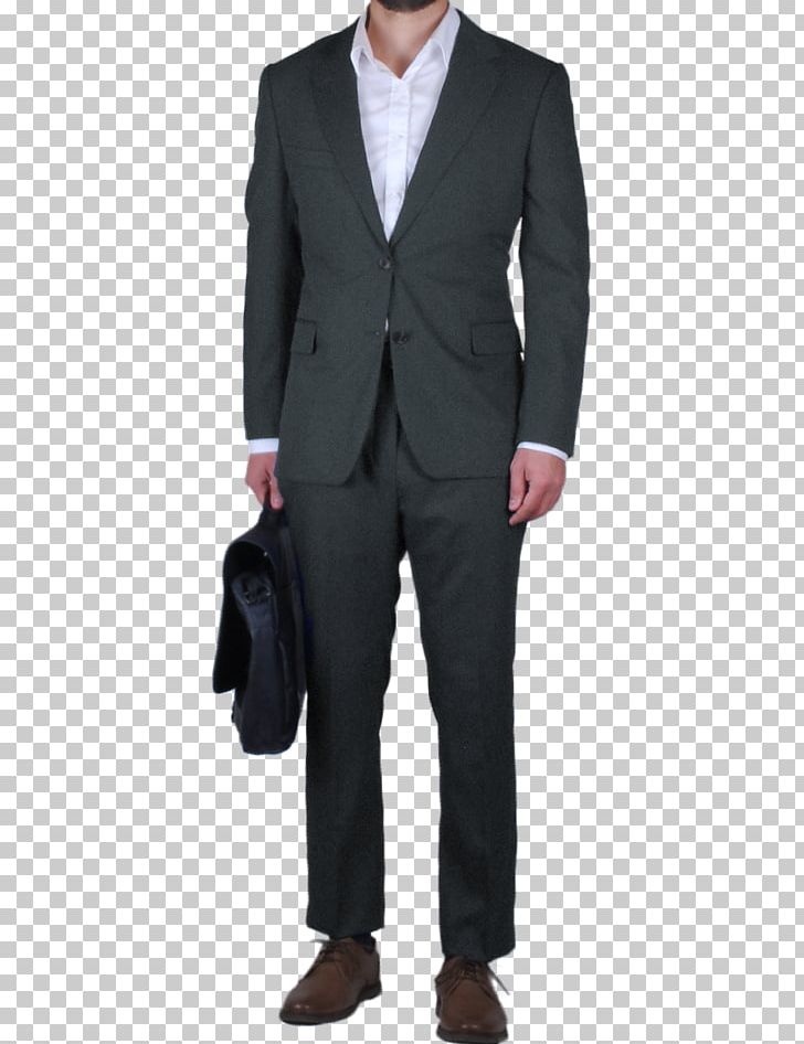 Suit Clothing Pants Waistcoat Pocket PNG, Clipart, Blazer, Chino Cloth, Clothing, Coat, Formal Wear Free PNG Download