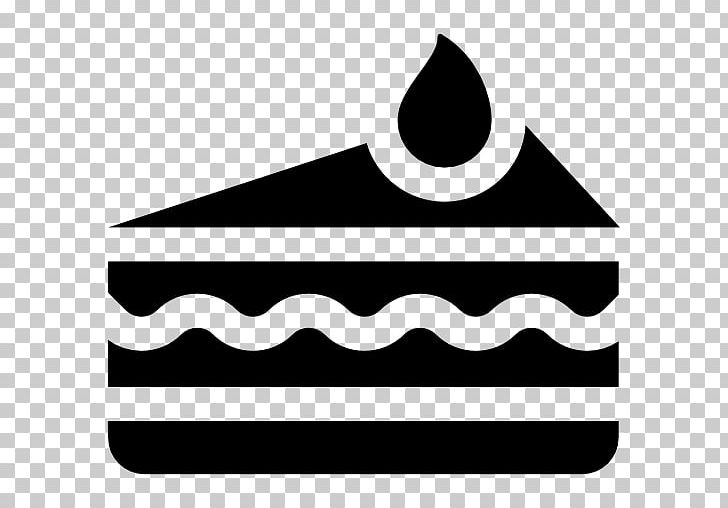 Tart Torte Torta Birthday Cake PNG, Clipart, Artwork, Bakery, Birthday Cake, Black, Black And White Free PNG Download