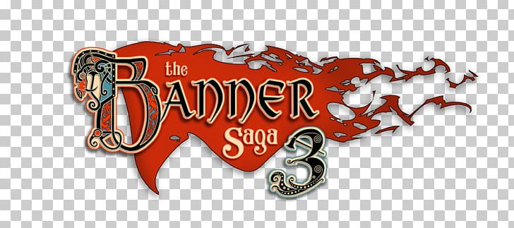 The Banner Saga 2 The Banner Saga 3 Nintendo Switch Stoic Studio PNG, Clipart, Banner Saga, Banner Saga 2, Banner Saga 3, Brand, Game Free PNG Download
