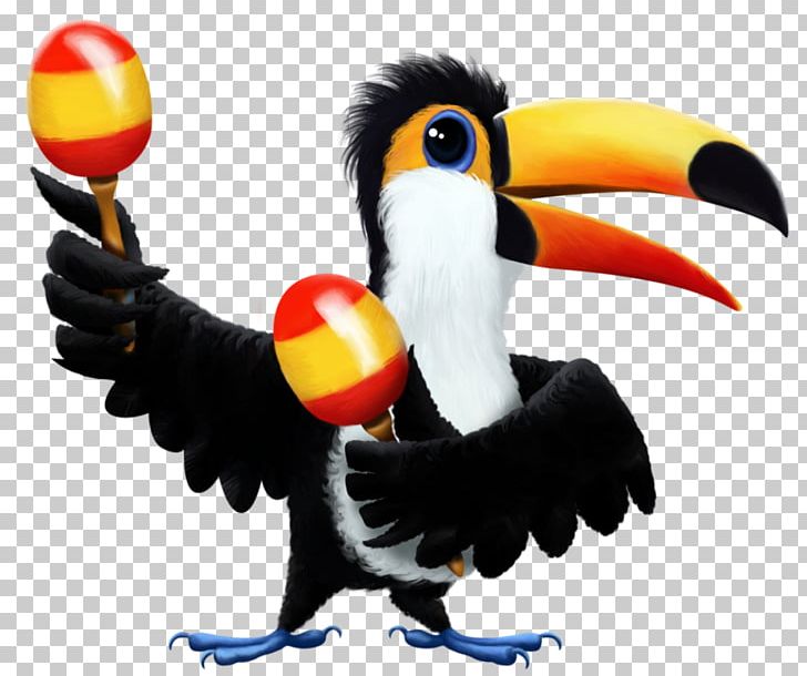 Toucan Birds And People Parrot House Sparrow PNG, Clipart, Animals, Beak, Bird, Birds And People, Budgerigar Free PNG Download