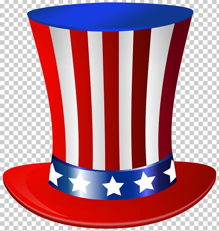 Uncle Sam United States Of America Hat PNG, Clipart, Can Stock Photo, Clip Art, Clipart, Flag Of The United States, Hat Free PNG Download
