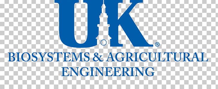 University Of Kentucky Logo Brand Organization PNG, Clipart, Agricultural, Area, Art, Blue, Book Free PNG Download