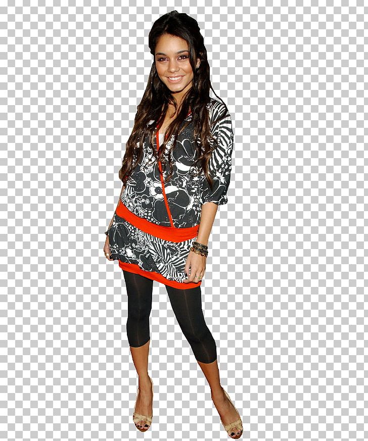 Vanessa Hudgens Shoulder Leggings Sleeve Costume PNG, Clipart, Clothing, Costume, Fashion Model, Gule Gule, Insallah Free PNG Download