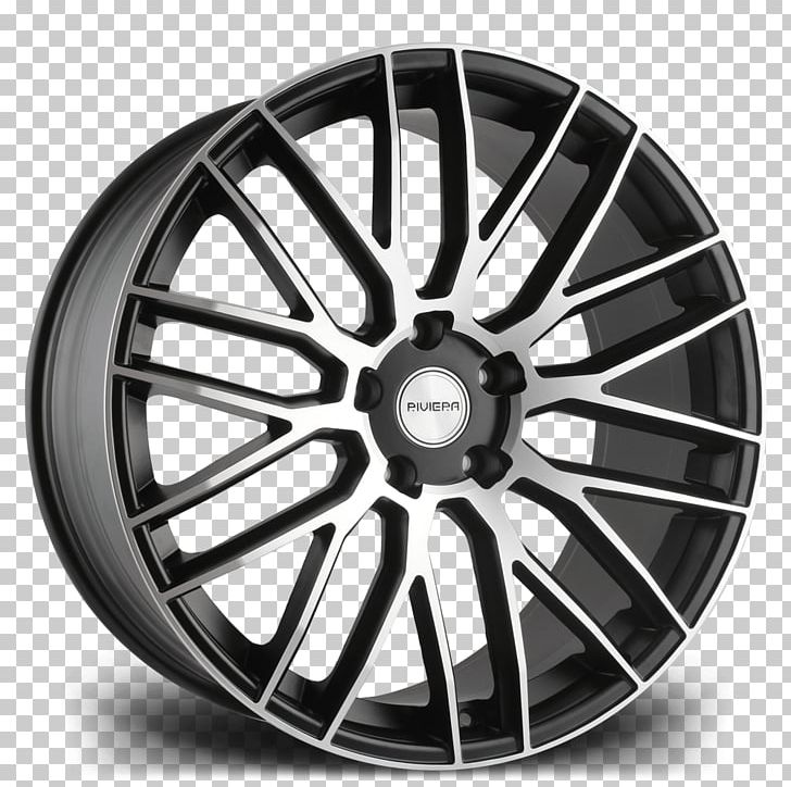 Volkswagen Car Mercedes-Benz Tamar Wheels Alloy Wheel PNG, Clipart, Alloy Wheel, Automotive Design, Automotive Tire, Automotive Wheel System, Auto Part Free PNG Download