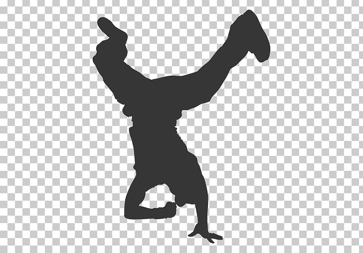 Wall Decal Hip-hop Dance Breakdancing Sticker PNG, Clipart, Angle, Arm, Ballet Dancer, Black, Black And White Free PNG Download