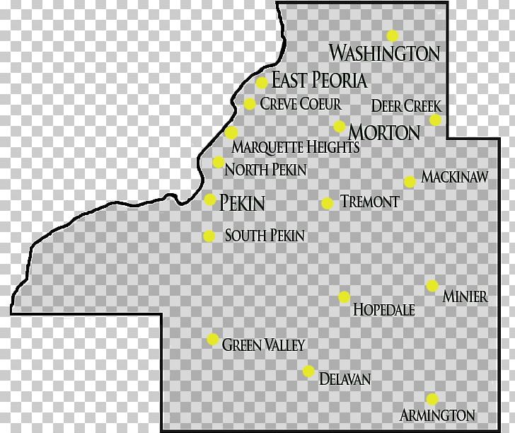 Washington County PNG, Clipart, Angle, Area, County, Diagram, Illinois Free PNG Download