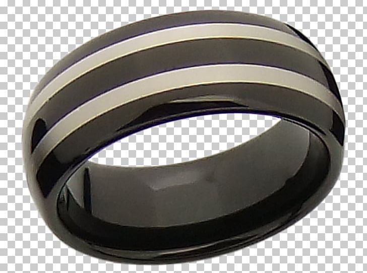 Wedding Ring Silver Engagement Ring Engraving PNG, Clipart, Anton Aus Tirol, Cubic Zirconia, Ebay, Edelstaal, Engagement Ring Free PNG Download