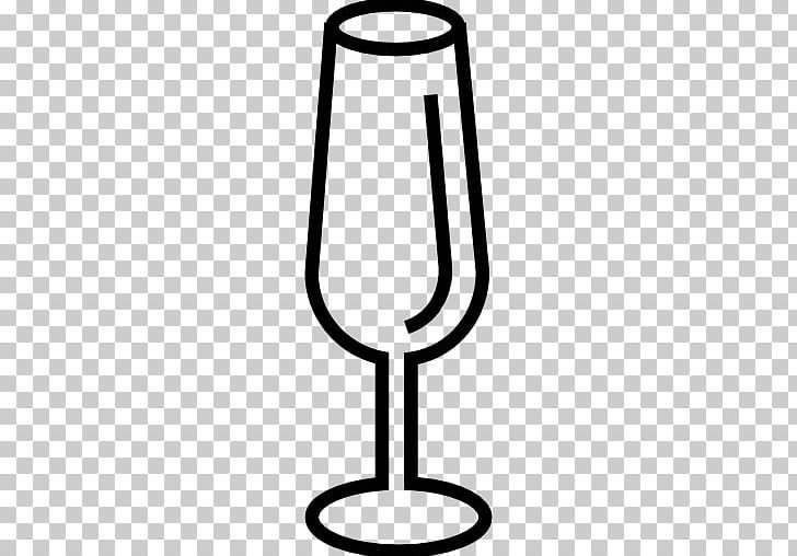 Wine Glass Kitchen Utensil Computer Icons PNG, Clipart, Black And White, Candle Holder, Champagne Glass, Champagne Stemware, Computer Icons Free PNG Download