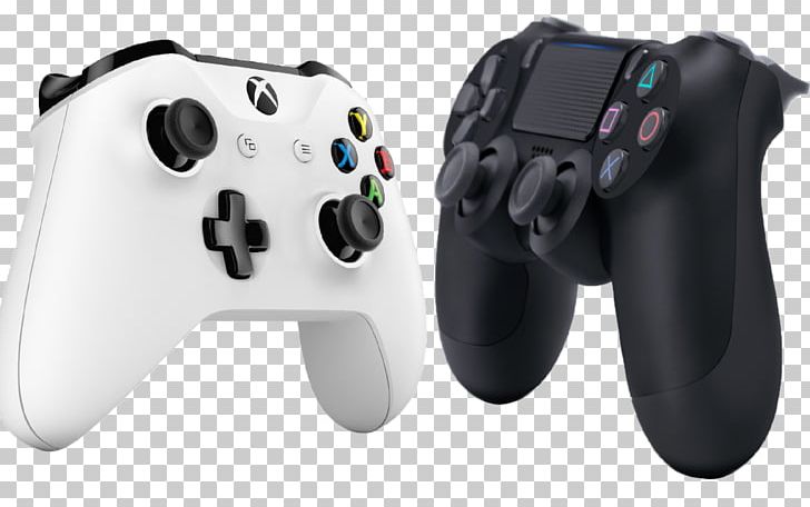 Xbox 360 Xbox One Controller Game Controllers Microsoft Xbox One Wireless Controller PNG, Clipart, Bluetooth, Console, Electronic Device, Game Controller, Game Controllers Free PNG Download