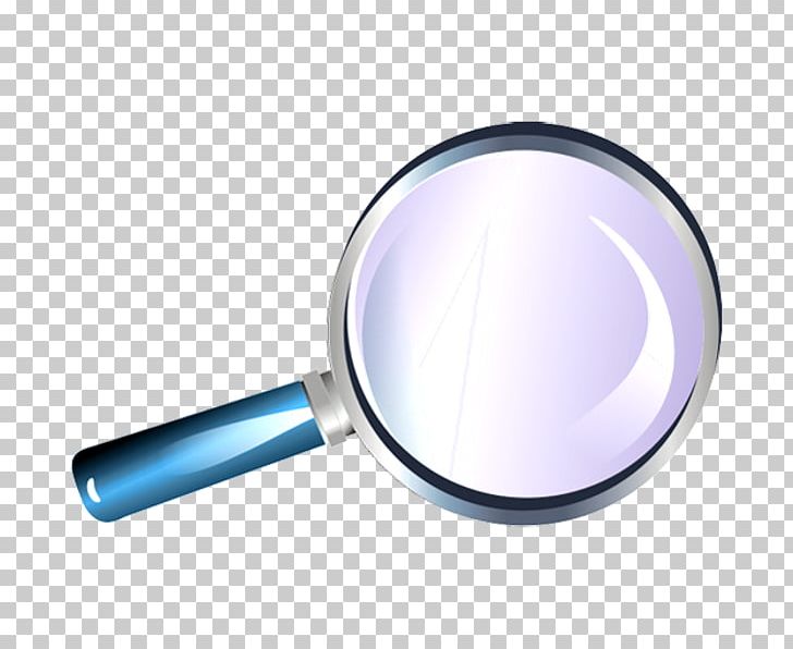 Zooming User Interface Magnifying Glass Computer Icons PNG, Clipart, Computer Icons, Download, Frying Pan, Hardware, Magnification Free PNG Download