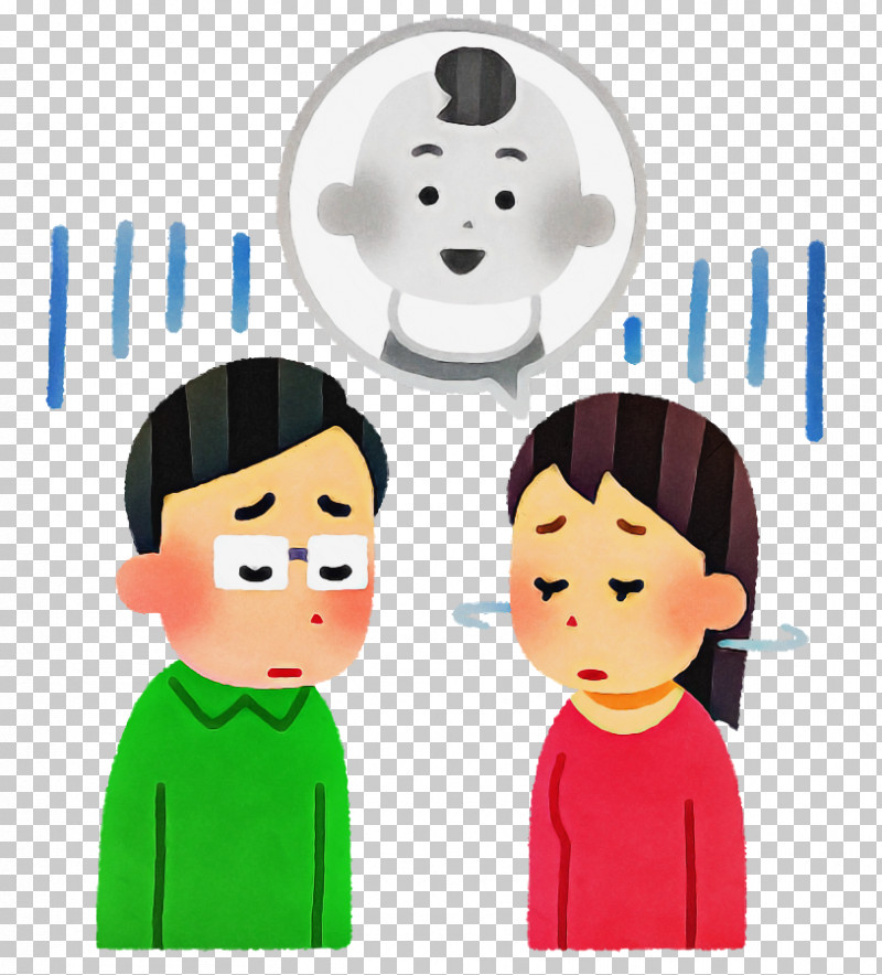 Cartoon Facial Expression People Child Gesture PNG, Clipart, Animation, Cartoon, Child, Facial Expression, Gesture Free PNG Download