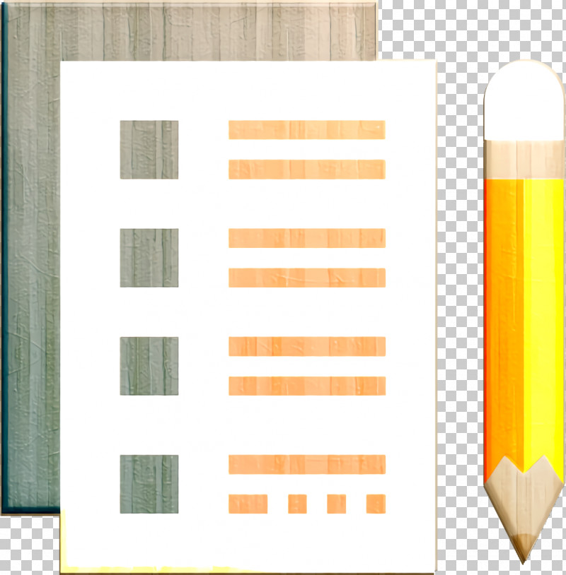 Exam Icon Archive Icon School And Education Icon PNG, Clipart, Archive Icon, Exam Icon, Geometry, Line, Mathematics Free PNG Download