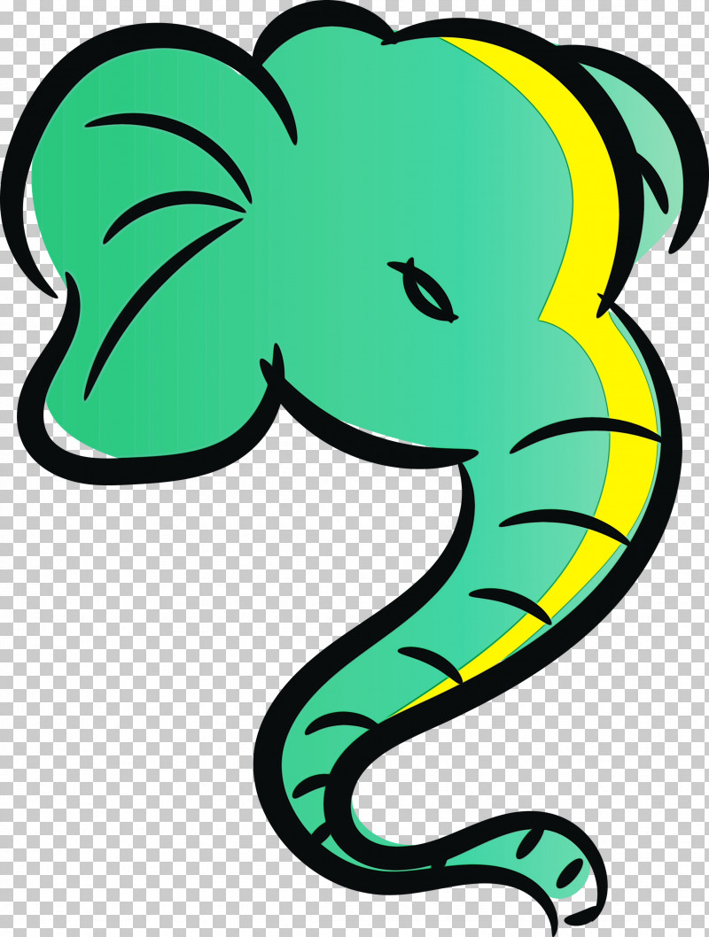 Green Animal Figurine Biology Science PNG, Clipart, Animal Figurine, Biology, Chavathi, Chouthi, Ganesh Chaturthi Free PNG Download