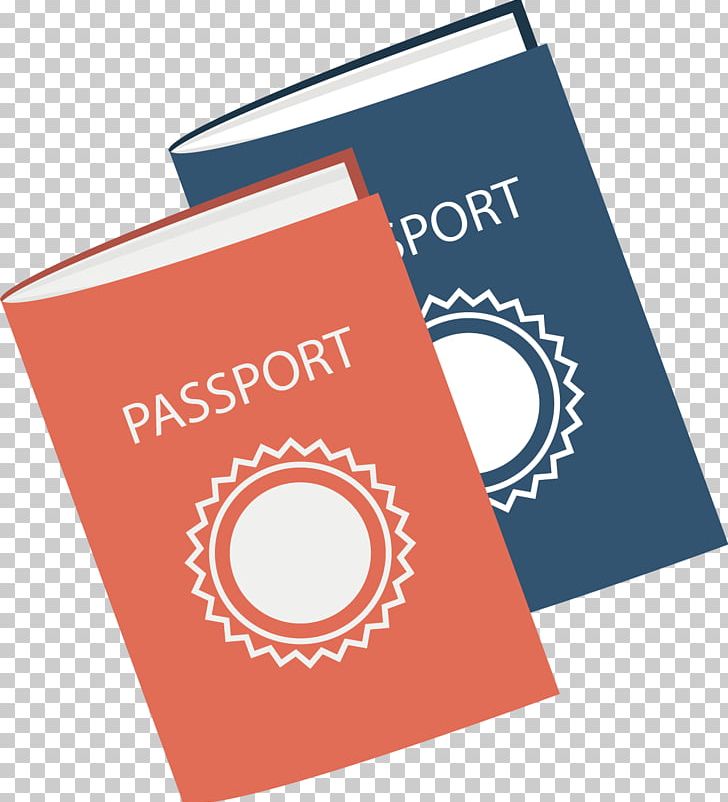 Adobe Illustrator Passport Tourism Travel PNG, Clipart, Brand, Clothes Passport Templates, Credentials, Document, Download Free PNG Download