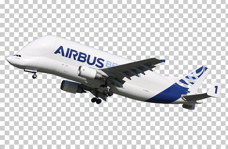 Airbus A380 Air Transportation Airplane Airline Air Travel PNG, Clipart, Aereo, Aerospace Engineering, Airbus, Airbus A320 Family, Airbus A330 Free PNG Download