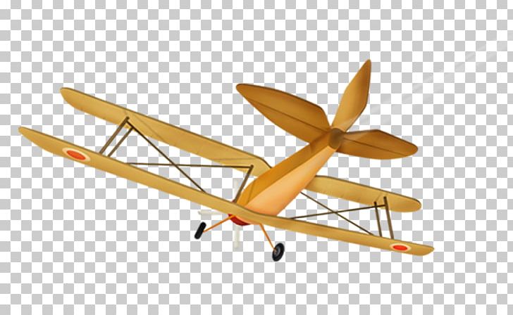 Airplane Aircraft Flight PNG, Clipart, Aircraft, Airplane, Air Travel, Ancient, Antique Free PNG Download