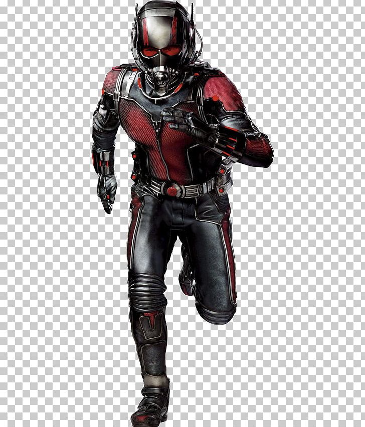 Ant-Man Hank Pym Hope Pym Marvel Cinematic Universe Marvel Comics PNG, Clipart, Action Figure, Armour, Cuirass, Evangeline Lilly, Fictional Character Free PNG Download