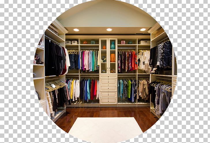 Armoires & Wardrobes Closet Interior Design Services Bedroom PNG, Clipart, Amp, Armoires Wardrobes, Bedroom, Bookcase, Boutique Free PNG Download
