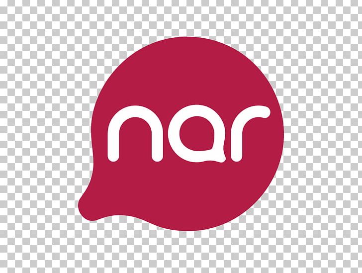 Azerbaijan Nar Logo National Association Of Realtors PNG, Clipart, Azerbaijan, Brand, Business, Information, Logo Free PNG Download