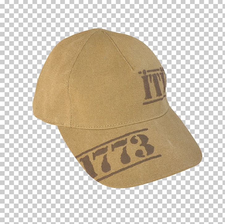 Baseball Cap Khaki PNG, Clipart, Baseball, Baseball Cap, Beige, Cap, Clothing Free PNG Download