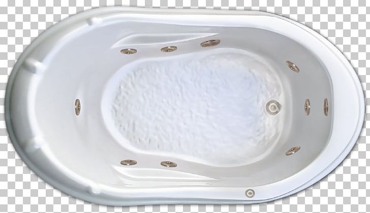 Bathtub Hot Tub Bathroom Whirlpool PNG, Clipart, Angle, Bath, Bathroom, Bathroom Sink, Bathtub Free PNG Download