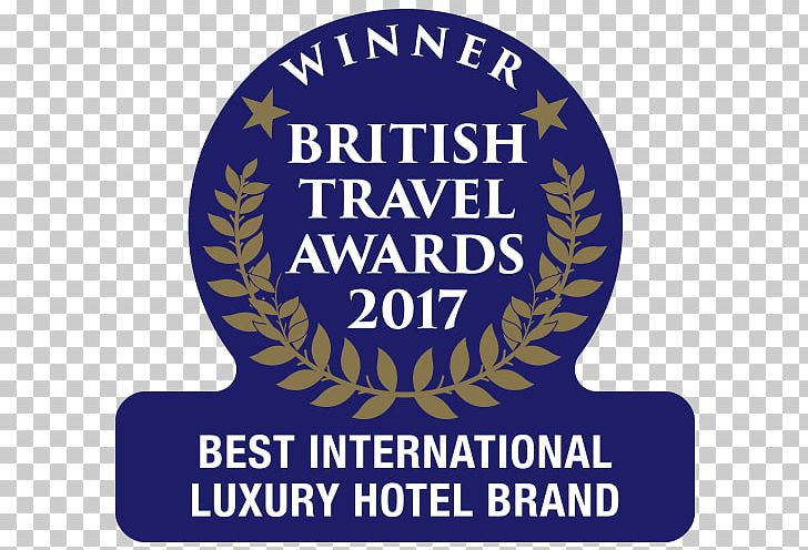 British Travel Awards TUI Group TUI UK Holiday PNG, Clipart, Area, Brand, Cottage, Exclusive Hotels, Holiday Free PNG Download