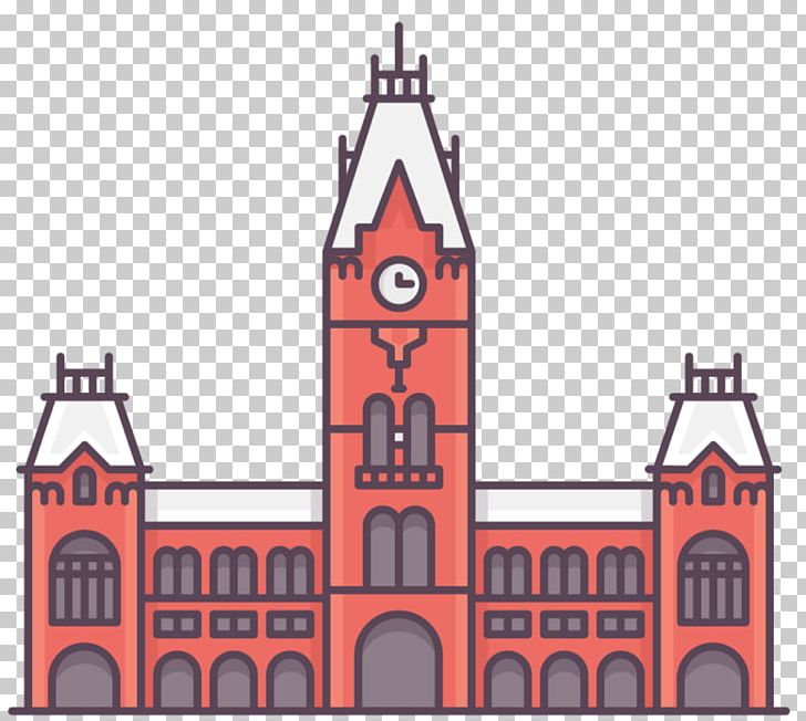 Chennai Central Railway Station Bangalore Computer Icons Kanpur Pune PNG, Clipart, Bangalore, Building, Chapel, Chennai, Chennai Central Railway Station Free PNG Download
