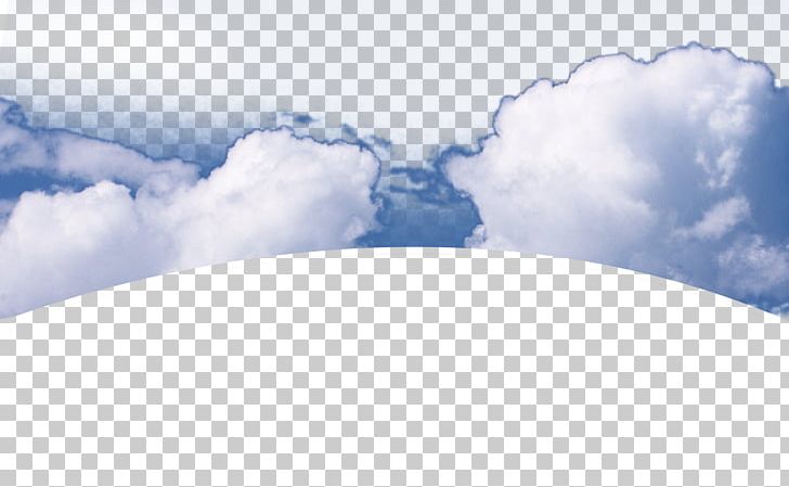 Cloud Sky Computer File PNG, Clipart, Baiyun, Blue, Blue Sky And White Clouds, Cartoon Cloud, Cloud Free PNG Download