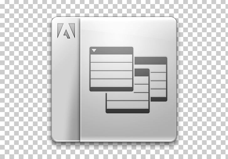 Computer Icons Configurator Toolbar PNG, Clipart, Adobe Indesign, Adobe Systems, Angle, Brand, Computer Icon Free PNG Download