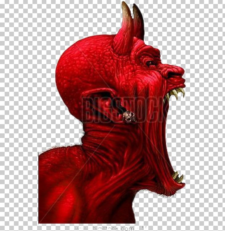 Devil Demon Drawing Stock Photography PNG, Clipart, Demon, Devil, Drawing, Fantasy, Fictional Character Free PNG Download
