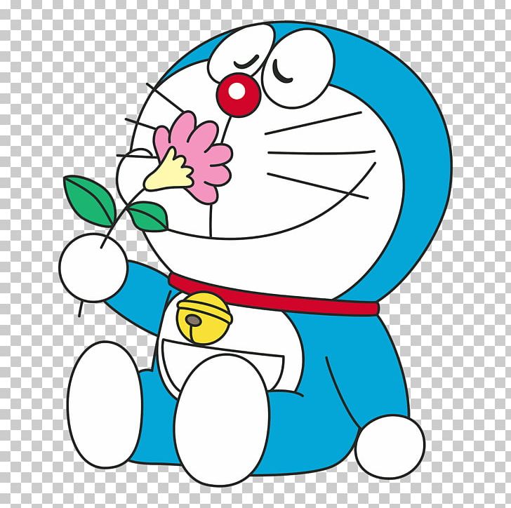 Doraemon Cartoon Drawing Animation PNG, Clipart, Animaatio, Animated Cartoon,  Animation, Area, Art Free PNG Download