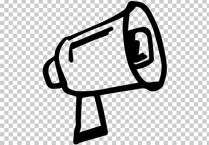 Drawing Communication Computer Icons Monochrome PNG, Clipart, Black And White, Communication, Computer Icons, Computer Network, Drawing Free PNG Download
