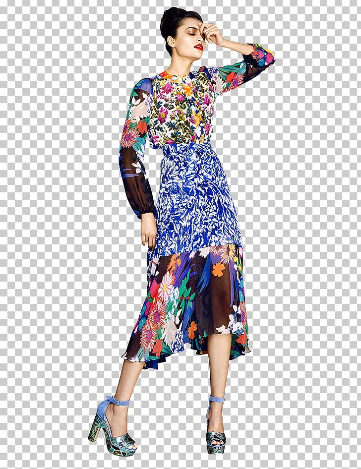 Dress Skirt Clothing Pattern Fashion PNG, Clipart, Chiffon, Clothing, Costume, Day Dress, Dress Free PNG Download