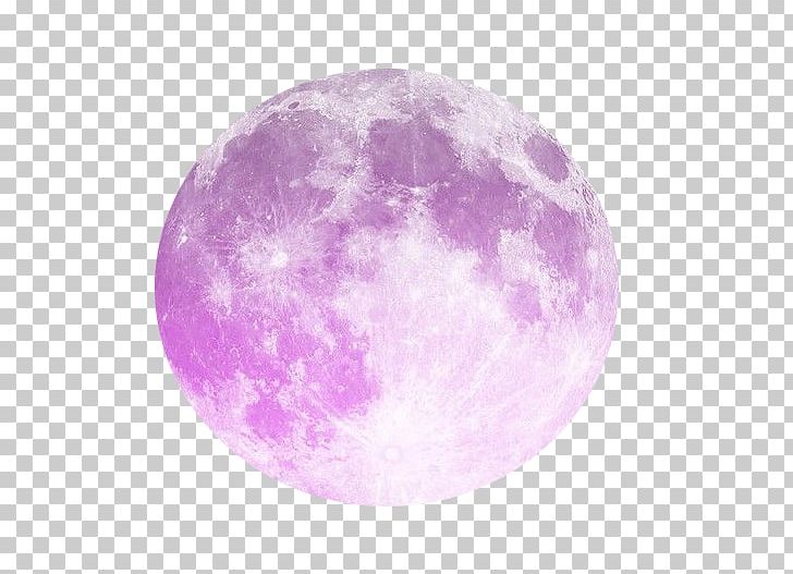 Earth Supermoon Full Moon Lunar Phase PNG, Clipart, Astronomical Object, Atmosphere, Circle, Computer Wallpaper, Far Side Of The Moon Free PNG Download