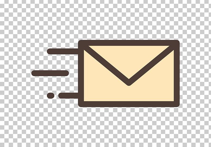 Email Computer Icons Bounce Address Mobile Phones PNG, Clipart, Angle, Bounce Address, Brand, Computer Icons, Domain Name Free PNG Download