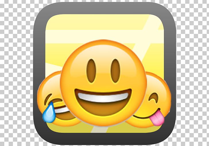 Emoji King Emoticon Emojipedia Pile Of Poo Emoji PNG, Clipart, Android, Avatan Plus, Emoji, Emoji King, Emojipedia Free PNG Download
