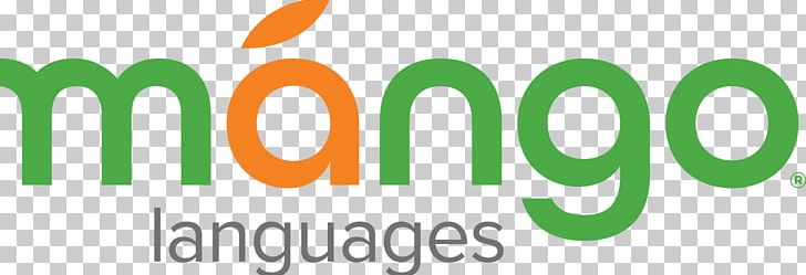 English As A Second Or Foreign Language Mango Languages Learning PNG, Clipart, Brand, Conversation, Course, English, First Language Free PNG Download