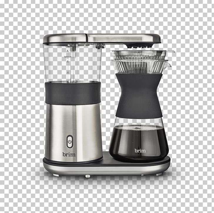 Espresso Coffeemaker Cold Brew Blender PNG, Clipart, Blender, Bodum, Brewed Coffee, Burr Mill, Coffee Free PNG Download
