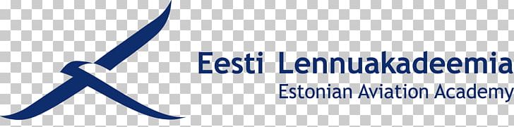 Estonian University Of Life Sciences Estonian Aviation Academy Mainor Business School Federation Of Estonian Student Unions Aircraft PNG, Clipart, Aircraft, Angle, Area, Blue, Brand Free PNG Download