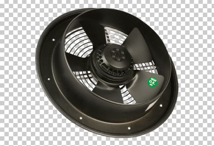 Fan Vacuum Cleaner Air Ventilation Pump PNG, Clipart, Air, Bahcivan, Central Heating, Ducted Fan, Ebmpapst Free PNG Download