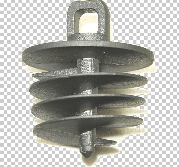 Fastener Helix Cloud Computing PNG, Clipart, Cloud Computing, Fastener, Hardware, Hardware Accessory, Helix Free PNG Download