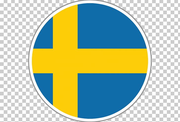 Flag Of Sweden Flag Of Finland Sticker PNG, Clipart, Angle, Area, Circle, Flag, Flag Of Finland Free PNG Download