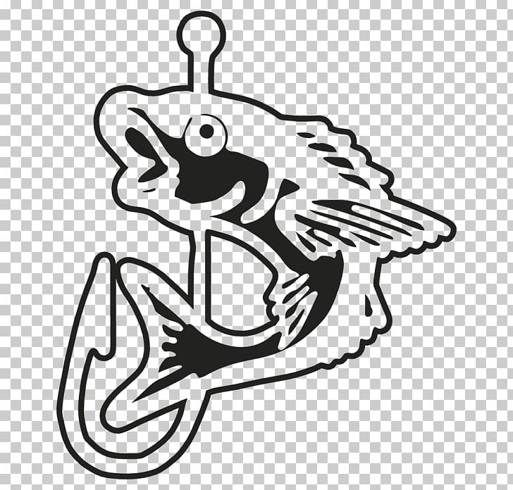 Frog Line Art Cartoon PNG, Clipart, Amphibian, Animals, Art, Artwork, Beak Free PNG Download