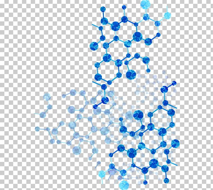 Blue Electronics Poster PNG, Clipart, Biology, Biotechnology, Blue, Circle, Electronics Free PNG Download