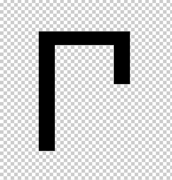 Gamma Greek Alphabet Symbol Letter PNG, Clipart, Alphabet, Angle, Archaic Greek Alphabets, Beta, Black Free PNG Download