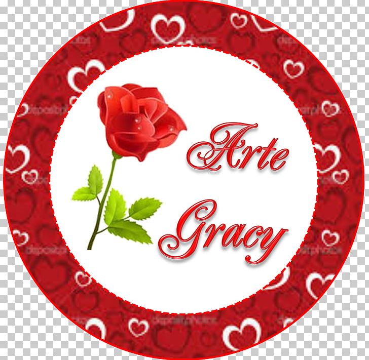 Garden Roses Valentine's Day Cut Flowers PNG, Clipart,  Free PNG Download