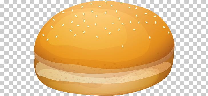 Hamburger Chicken Fingers Chicken Sandwich Veggie Burger Cheeseburger PNG, Clipart, Bagel, Bakery, Bread, Bun, Burger Free PNG Download