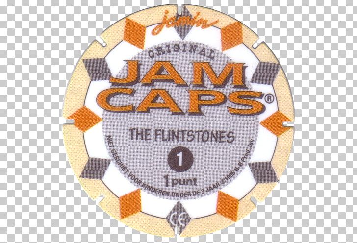 Hanna-Barbera Cartoon Logo Font Jam PNG, Clipart, Badge, Brand, Cartoon, Character, Flintstones Free PNG Download